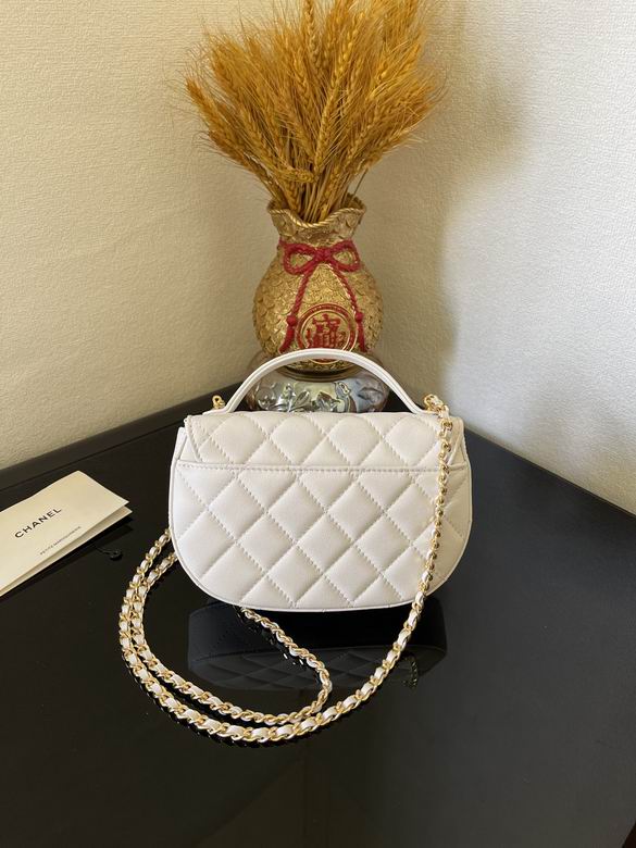 AP3379 19X11.5X3.5cm BL 2colour  (2)
